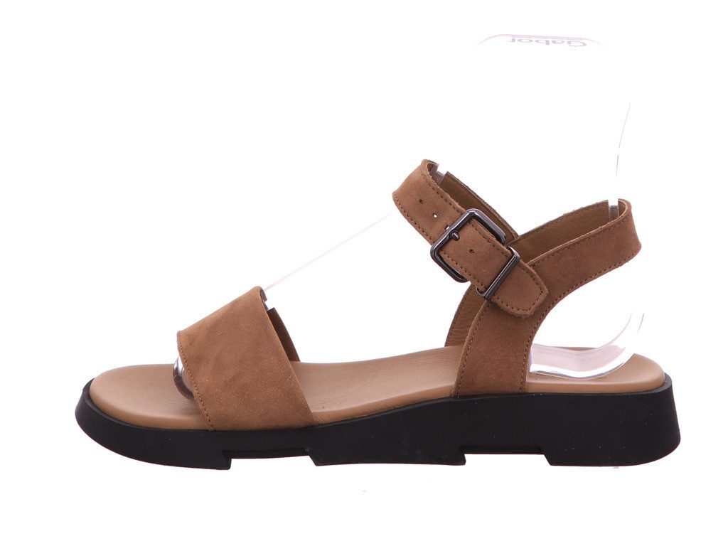 arche Vakusa Sandale