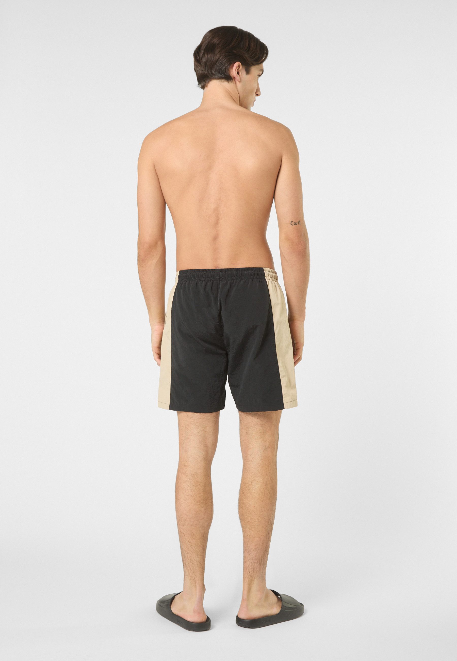 Fila Badehose TELLARO