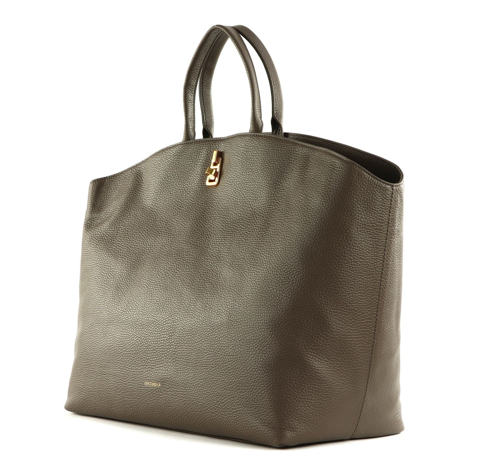 COCCINELLE Schultertasche Coccinelle Magie Soft