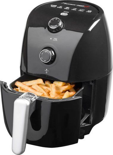 Bestron Heißluftfritteuse Rezepte, Bestron Heißluftfritteuse Von Kaufland Ansehen!