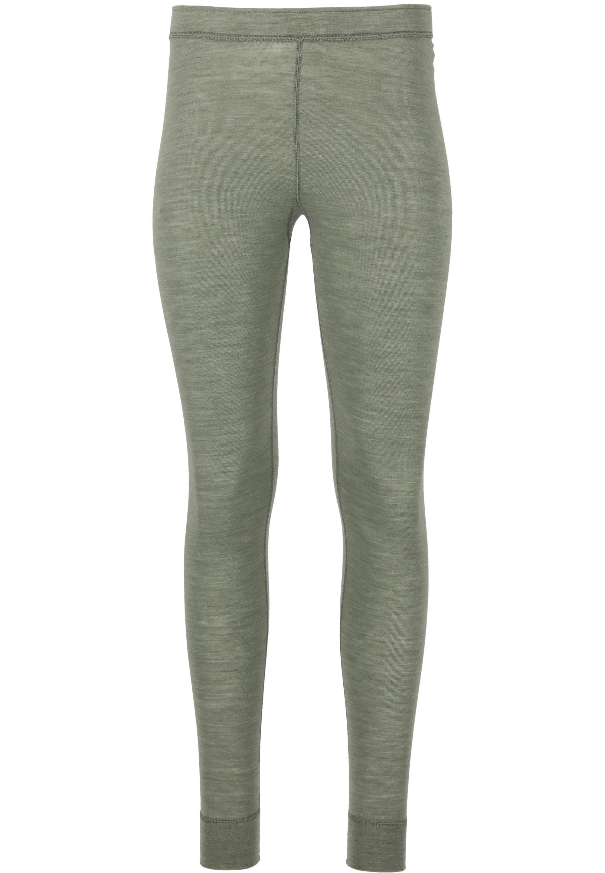 Thermohose Cerro