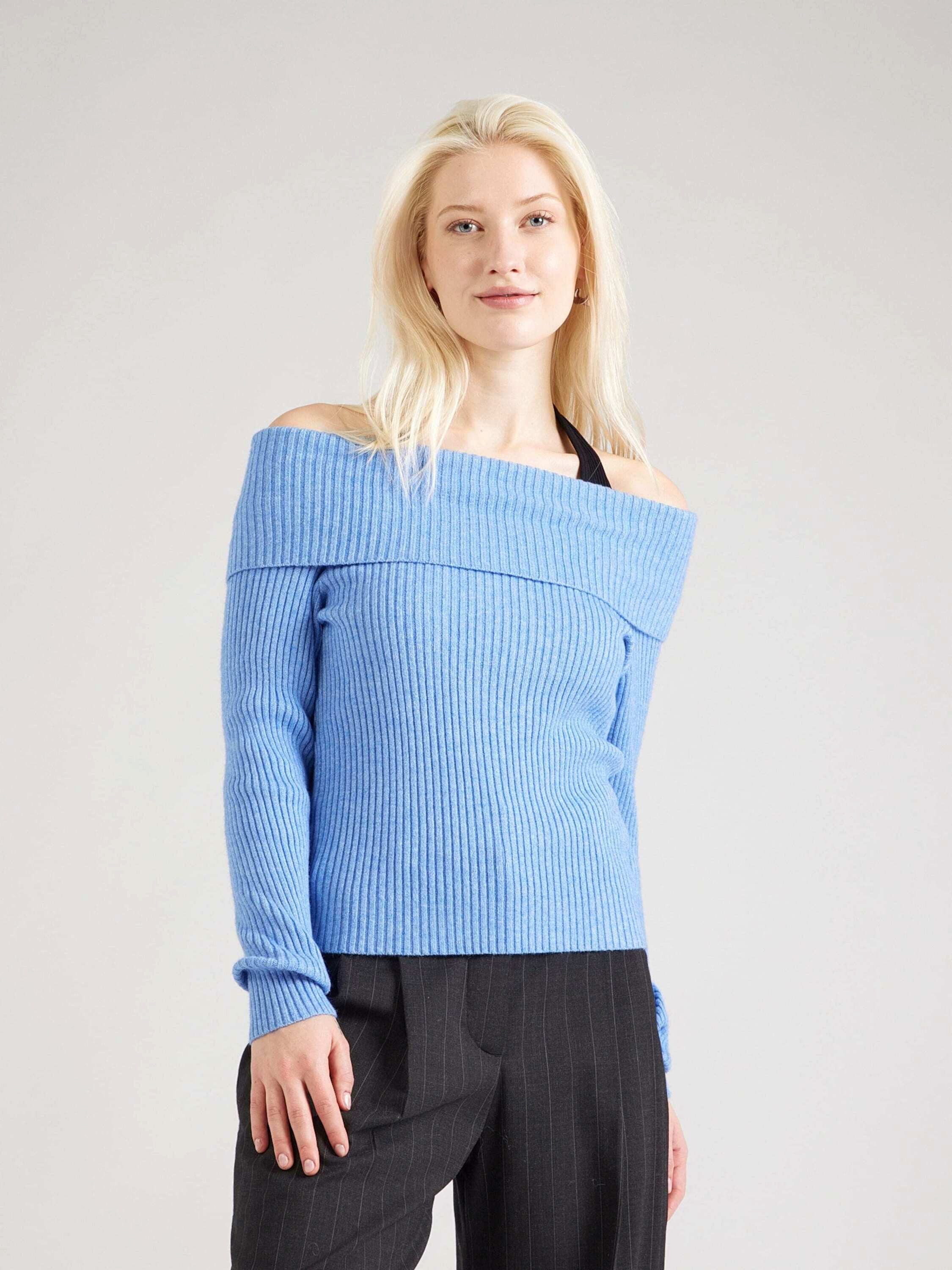 Strickpullover ONLKATIA