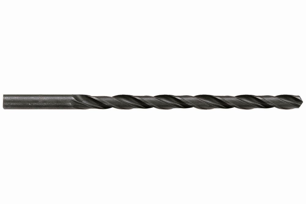 Thumbnail - Wolfcraft Metallbohrer Wolfcraft Metallbohrer HSS rollgewalzt 7501010 Ø