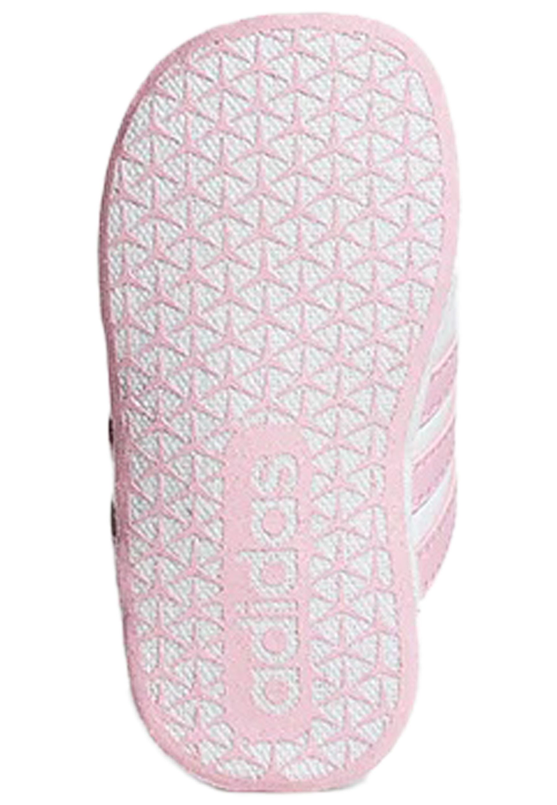adidas Originals Vl Court 2.0 Crib                                  Sneaker