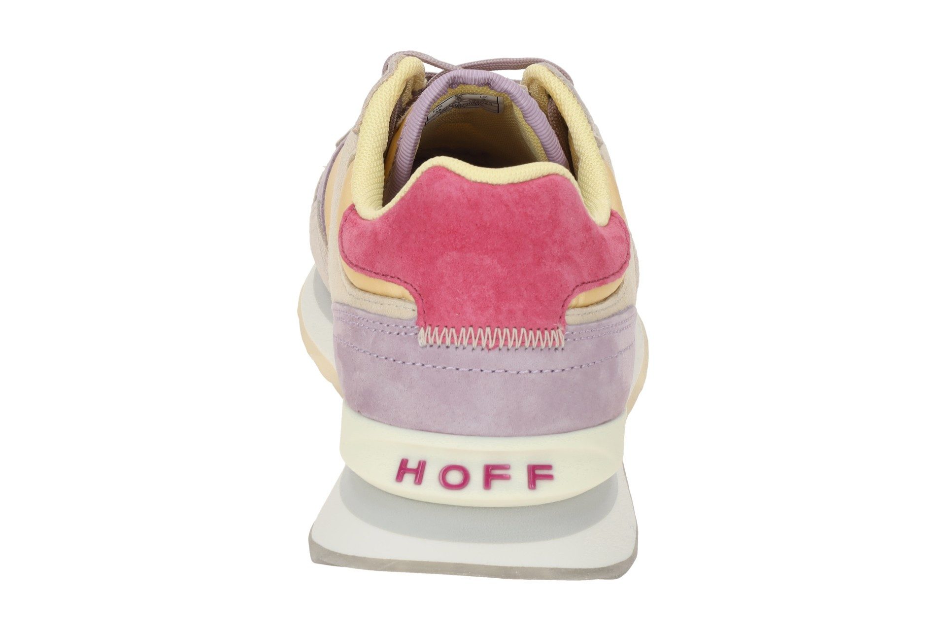 Hoff 12402010 Schnürschuh