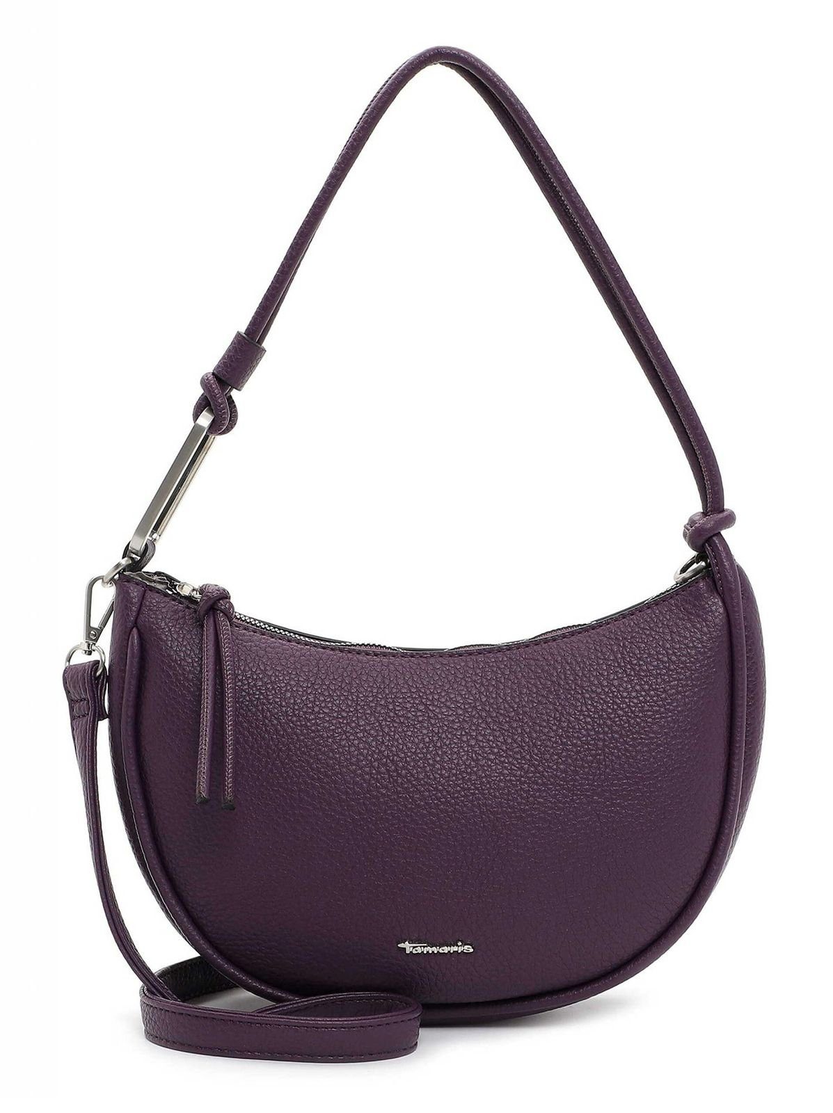 Schultertasche Malou