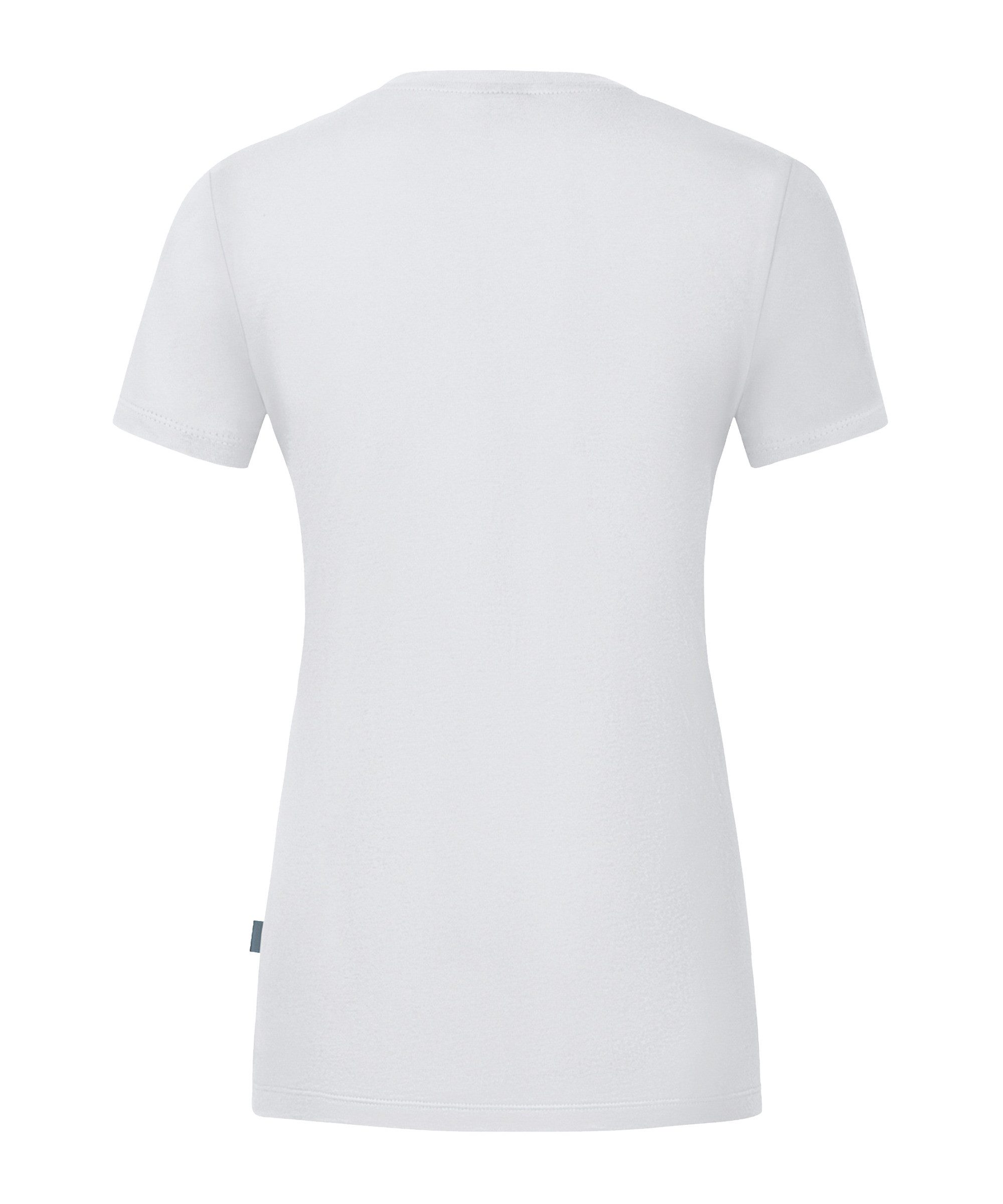 Jako T-Shirt JAKO Organic T-Shirt Damen günstig online kaufen