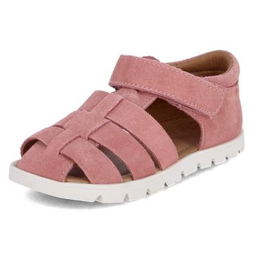 Bisgaard Sandalen BEKA S Lauflernschuh