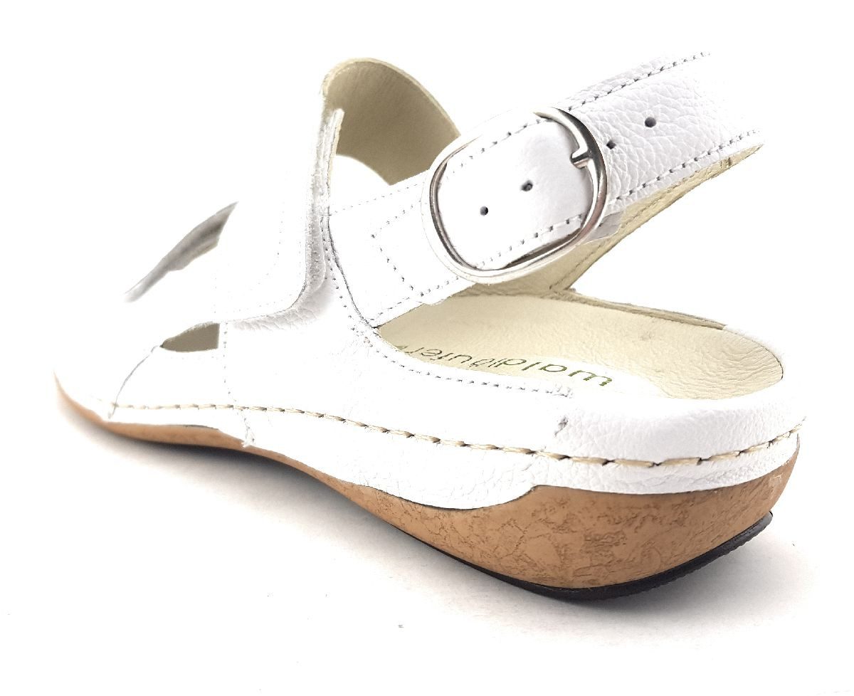 Waldläufer Sandale Sandale günstig online kaufen