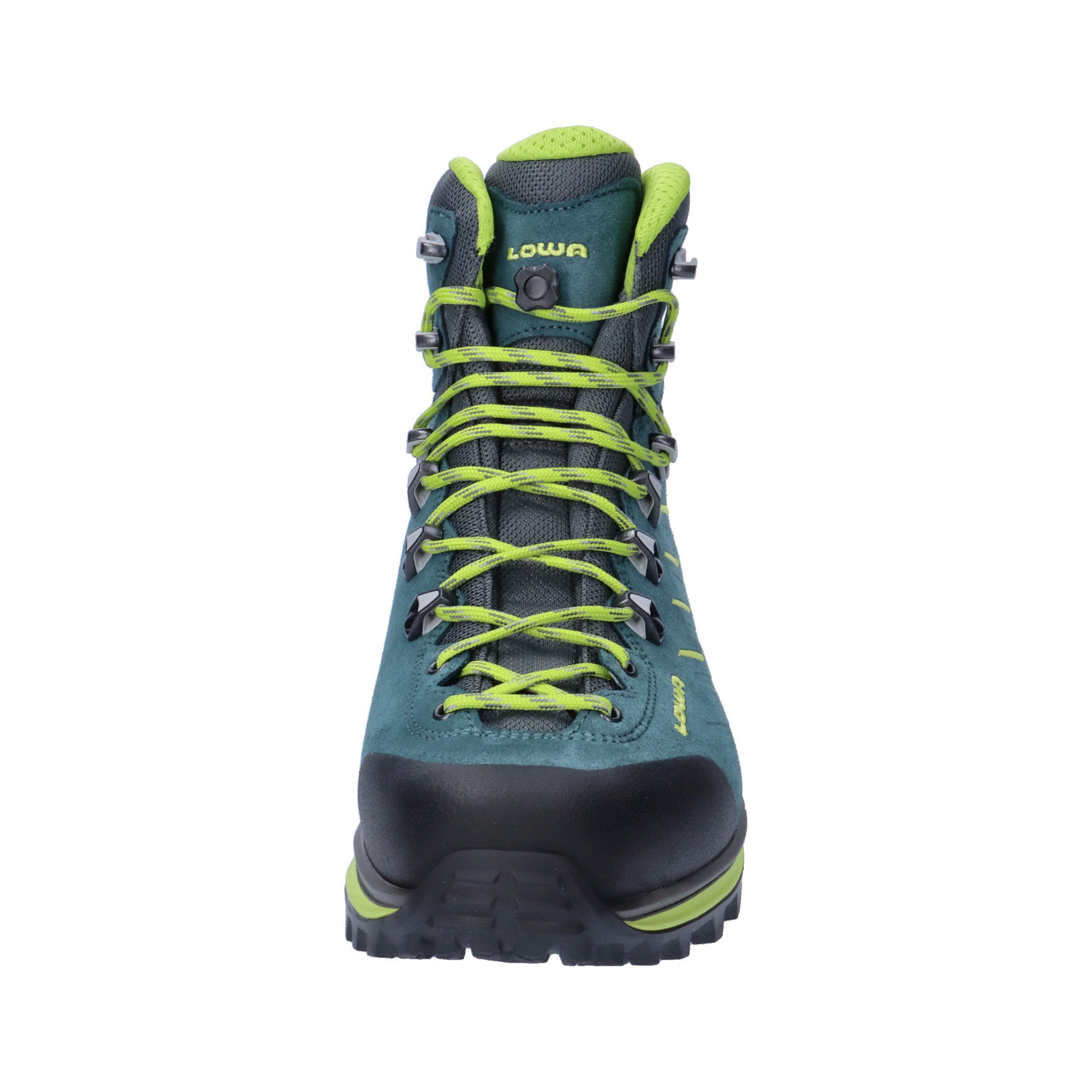 Lowa Lowa Herren Wanderschuhe Randir GTX MID 211770 Trekkingschuh