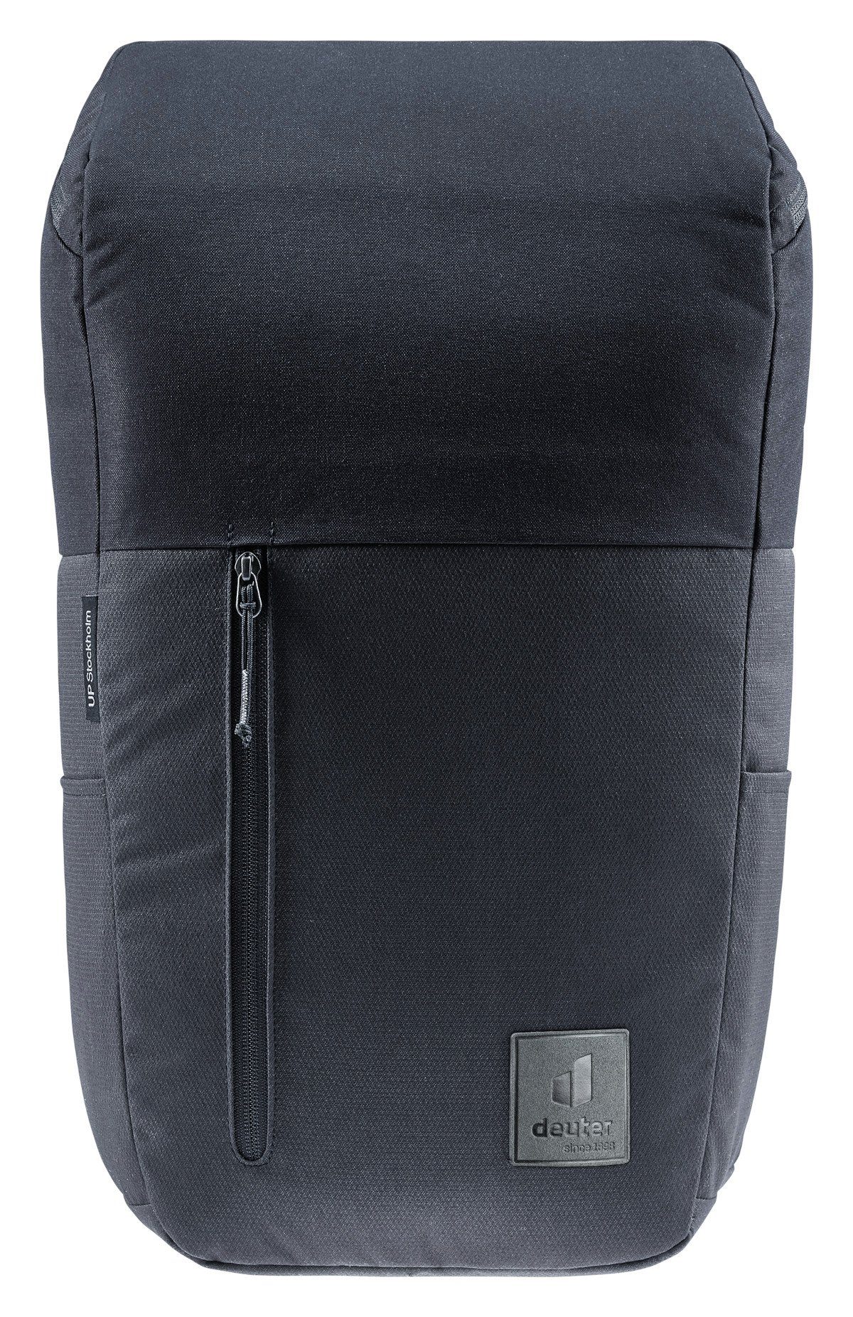 deuter Rucksack UP Stockholm Lifestyle 22 Liter (1-tlg), wasserabweisend