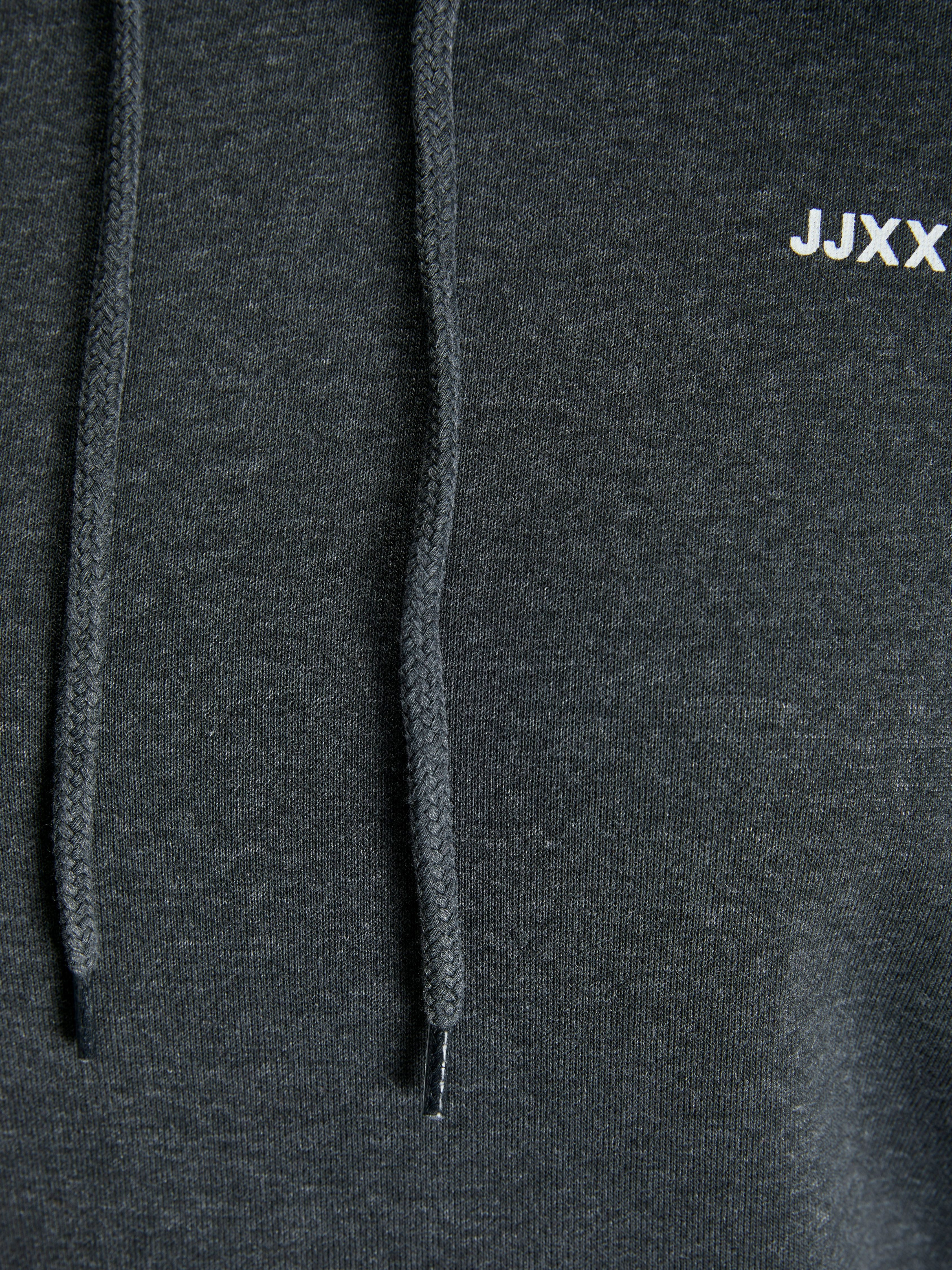 JJXX Sweatshirt