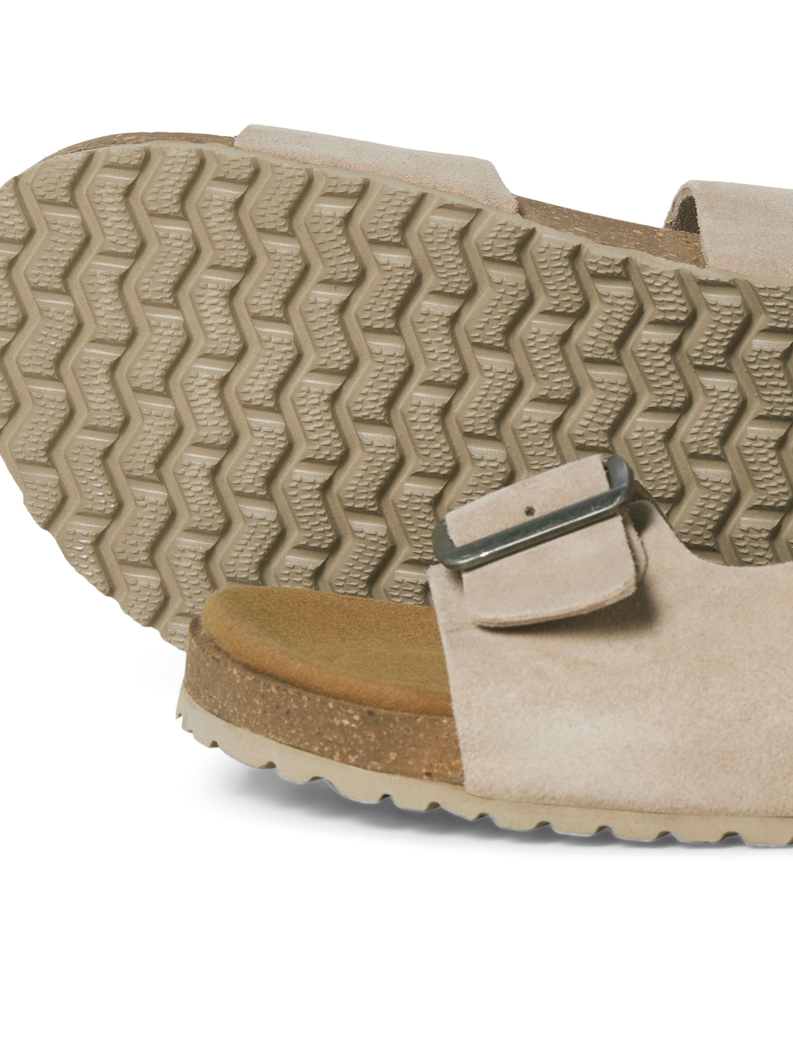 Jack & Jones Pantolette