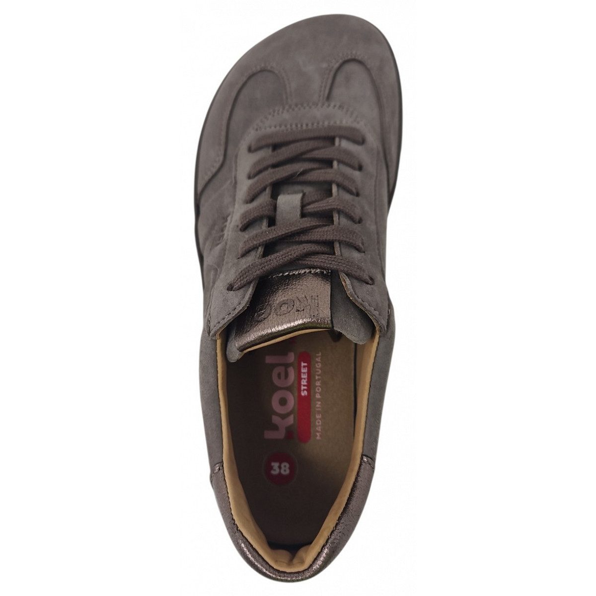 KOEL Helena Sneaker