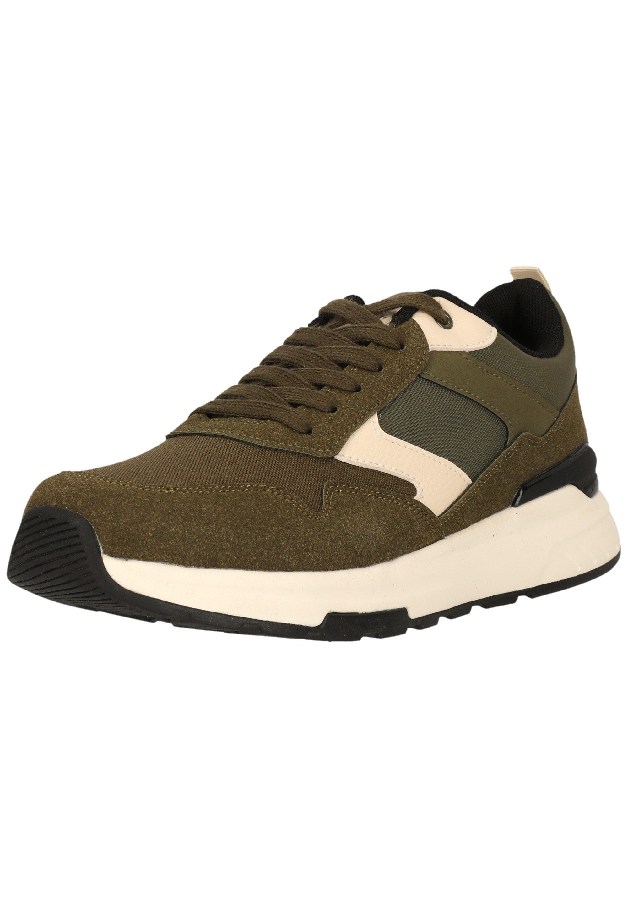 Tazaro Sneaker