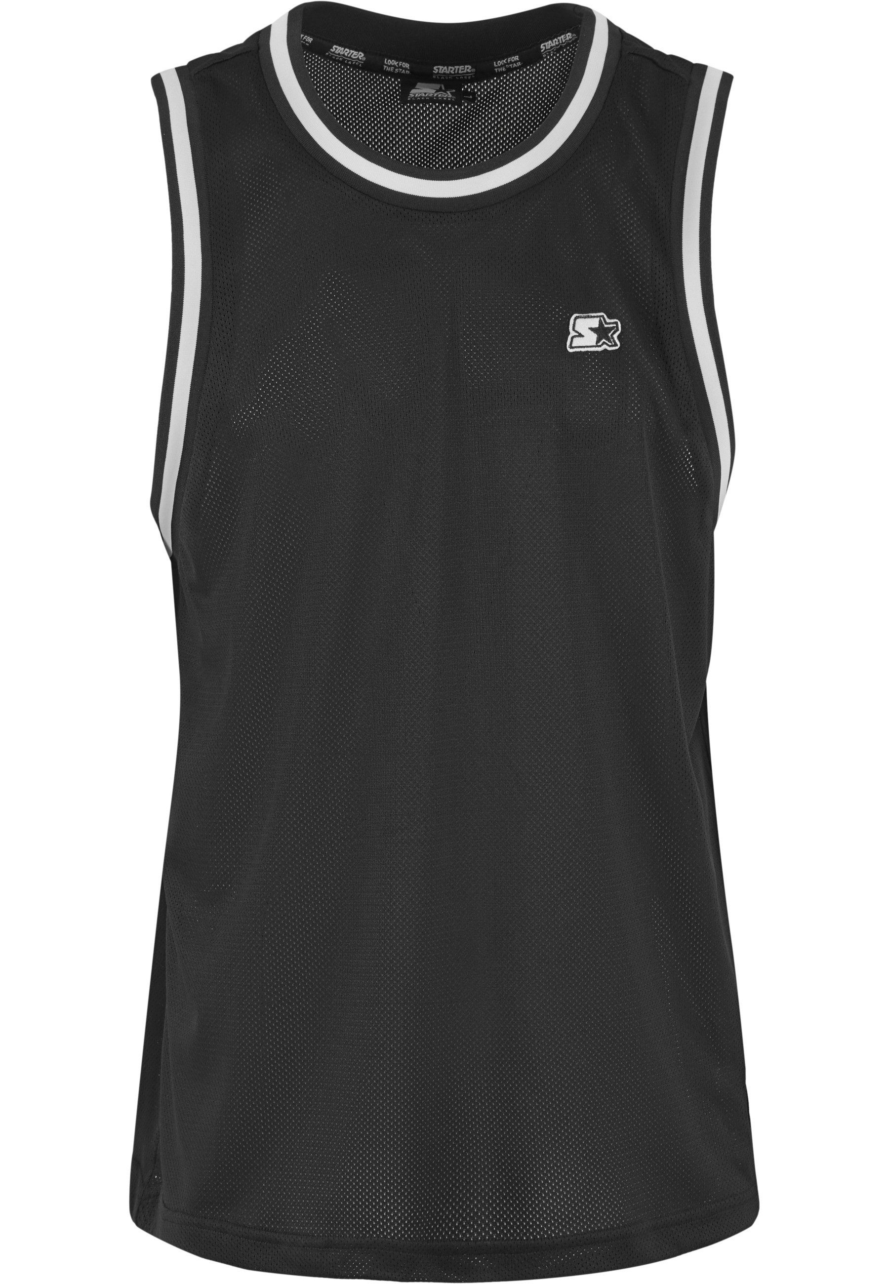 Starter Black Label Tanktop Starter Black Label Starter Basketball Tank (1-tlg)