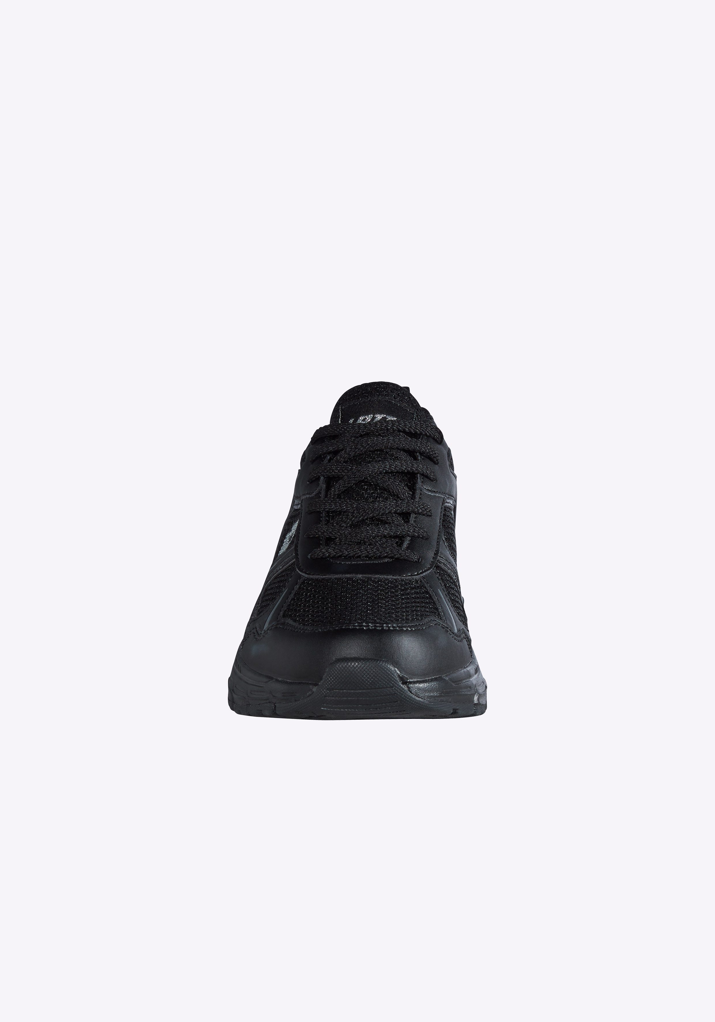 Lotto Sneaker besonders leicht & bequem – Bild 4 von 5