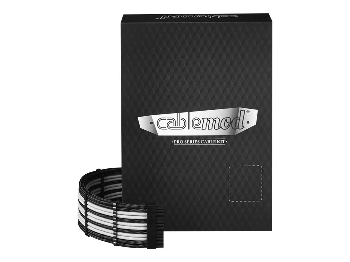 CableMod TV-Kabel