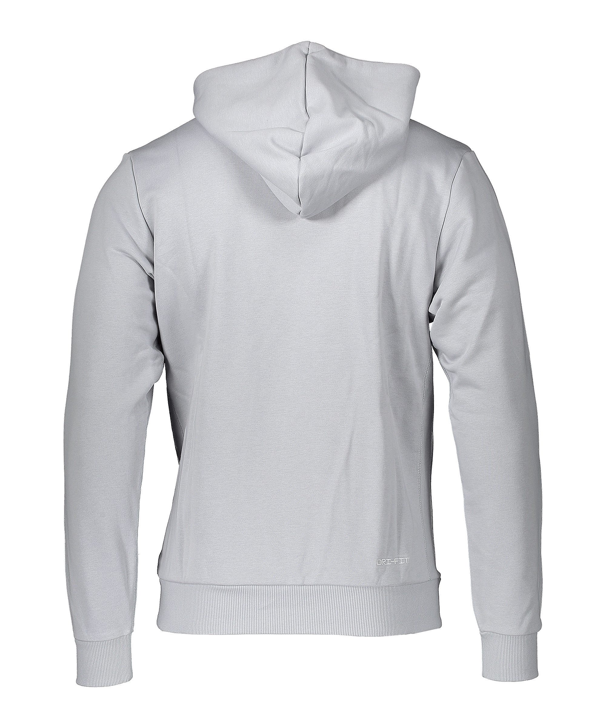 Nike Sweatshirt Nike Performance Hoody Herren Polyester günstig online kaufen