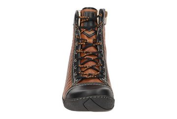 Eject 20237.001 Stiefel