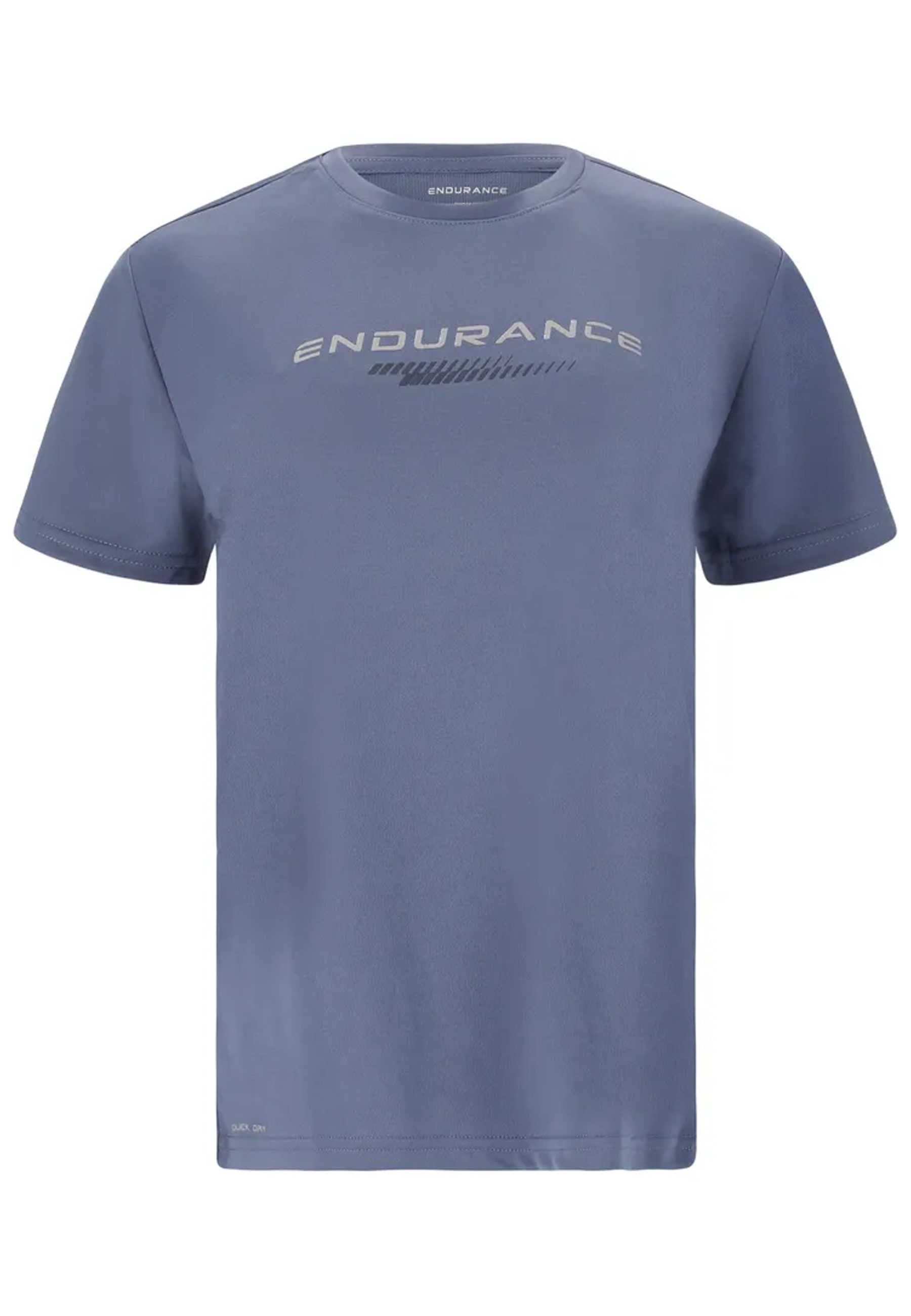 ENDURANCE T-Shirt Keiling