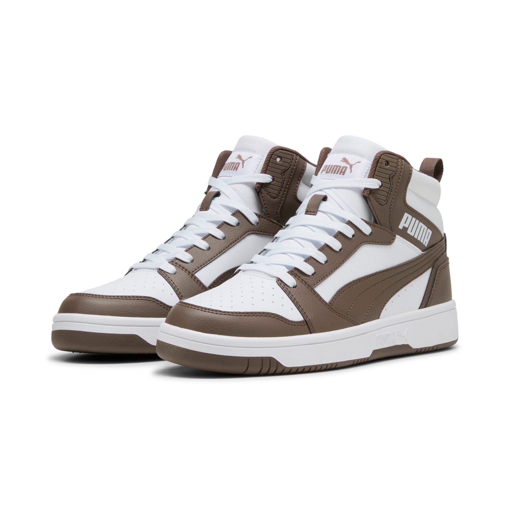 PUMA REBOUND V6 Sneaker günstig online kaufen