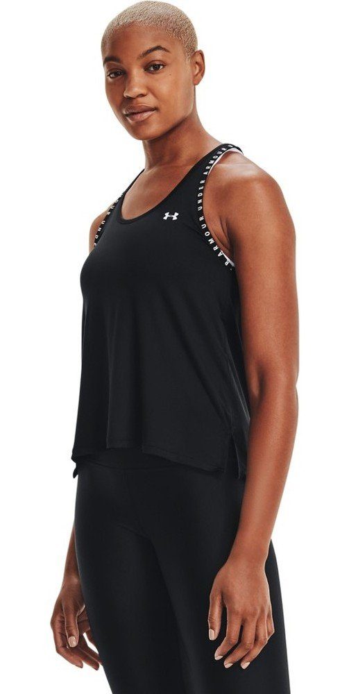 Under Armour® Tanktop Under Armour Damen günstig online kaufen