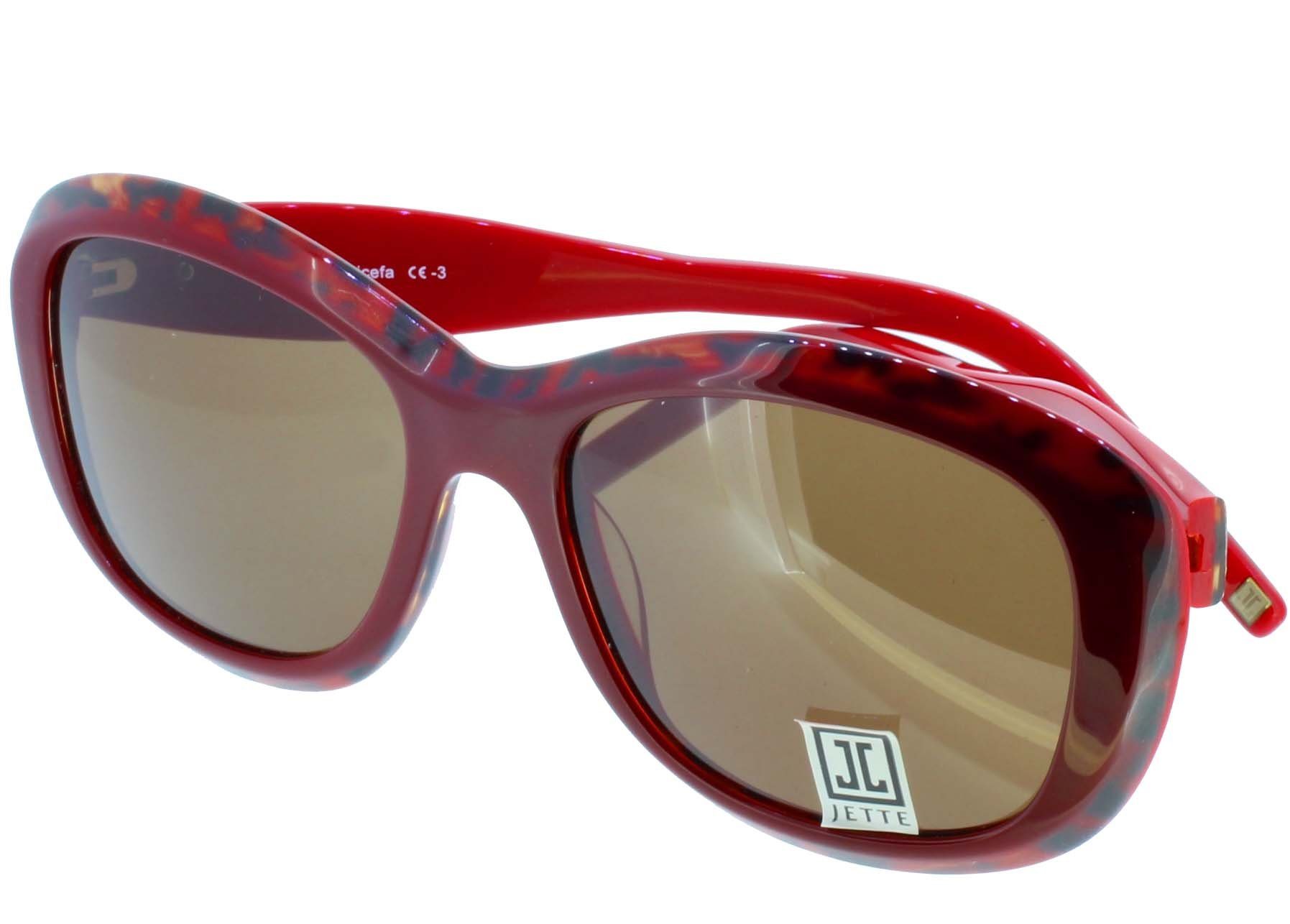 JETTE Sonnenbrille