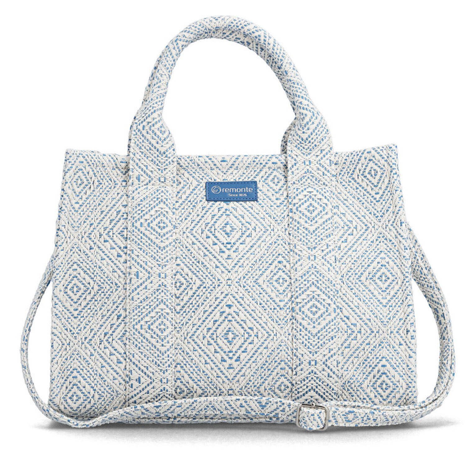 Remonte Handtasche