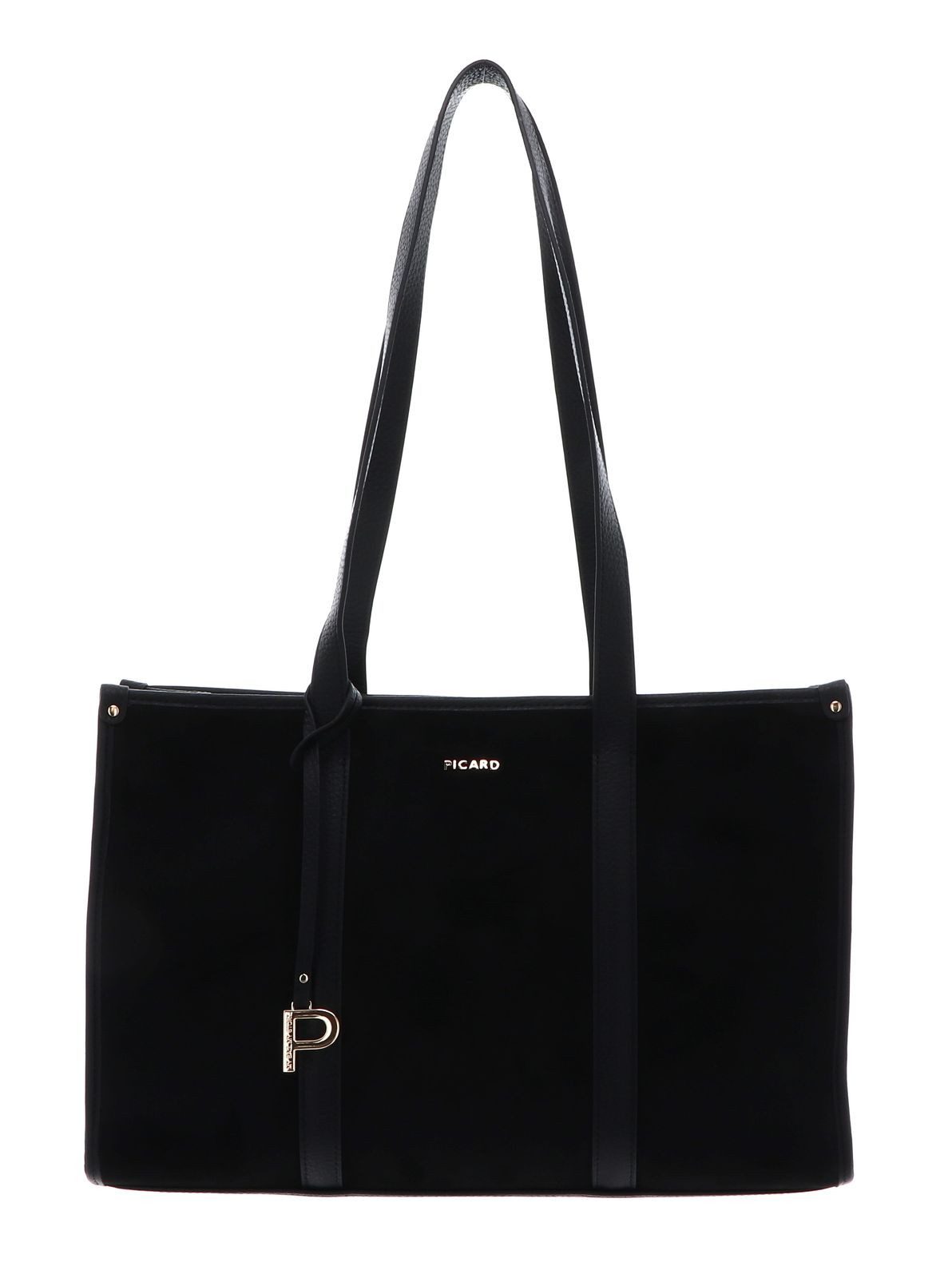 Picard Shopper Cityshopper