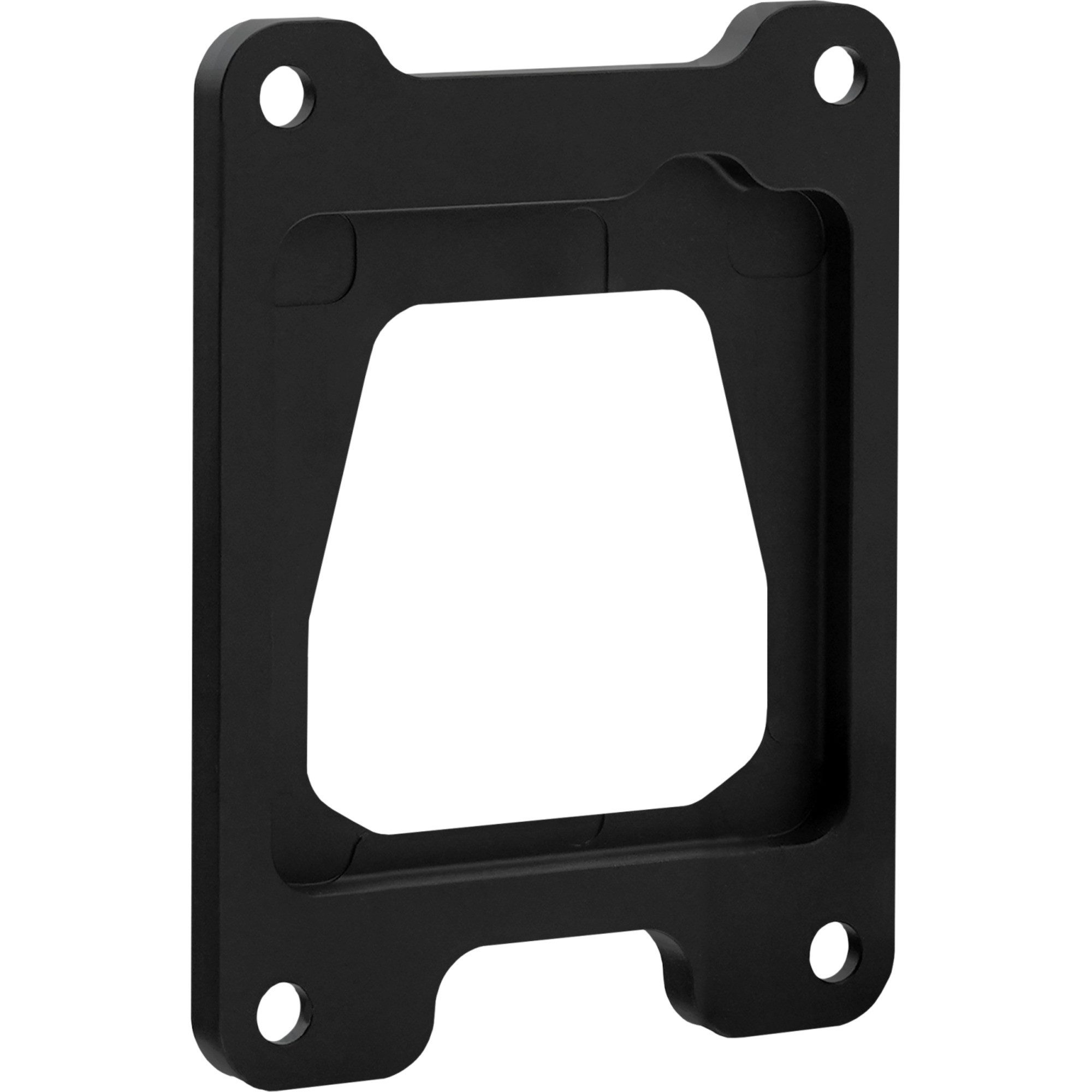 Thermal Grizzly CPU Kühler Thermal Grizzly AMD Ryzen 7000 V2 Direct Die Frame