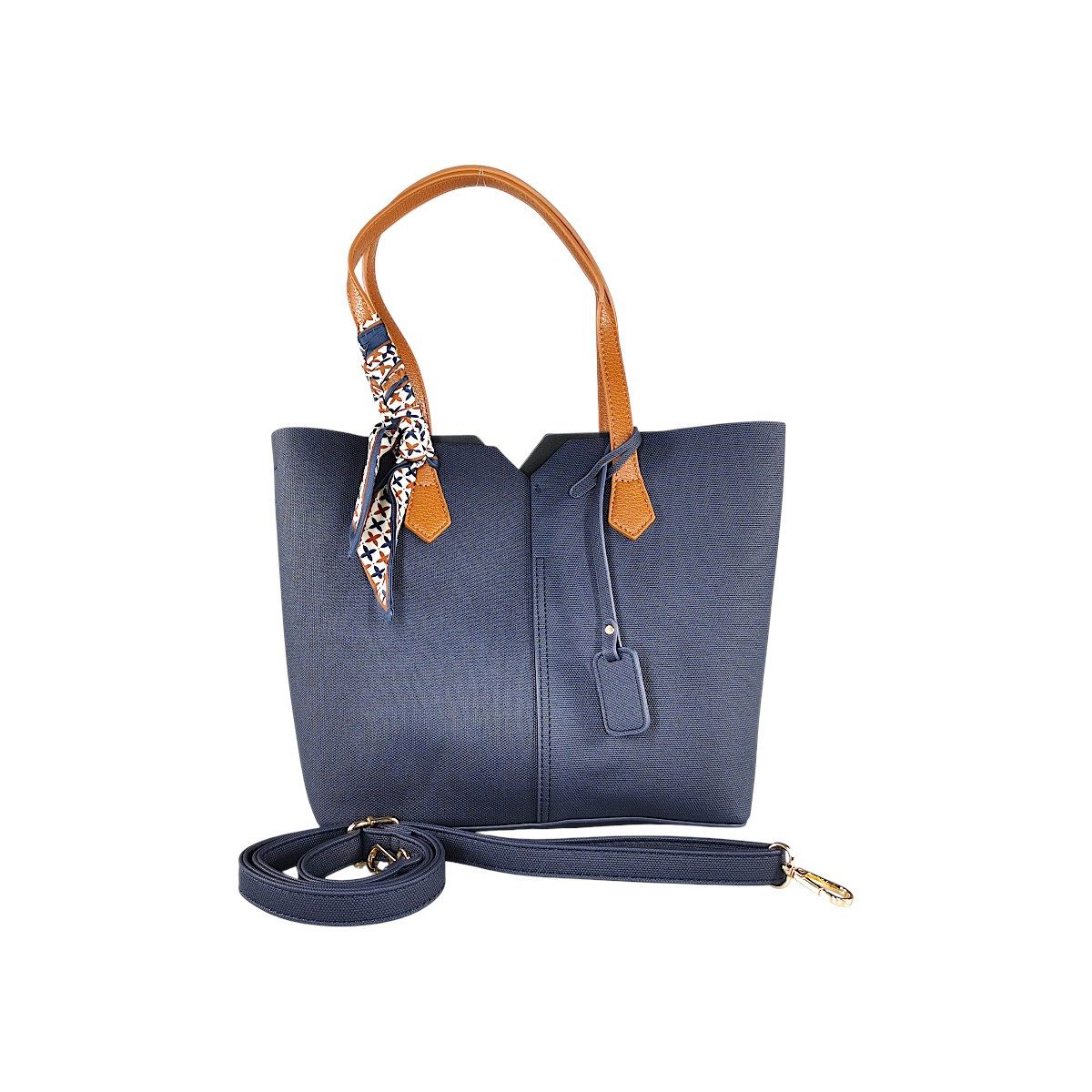 Rieker Handtasche Modell : H104514 H10