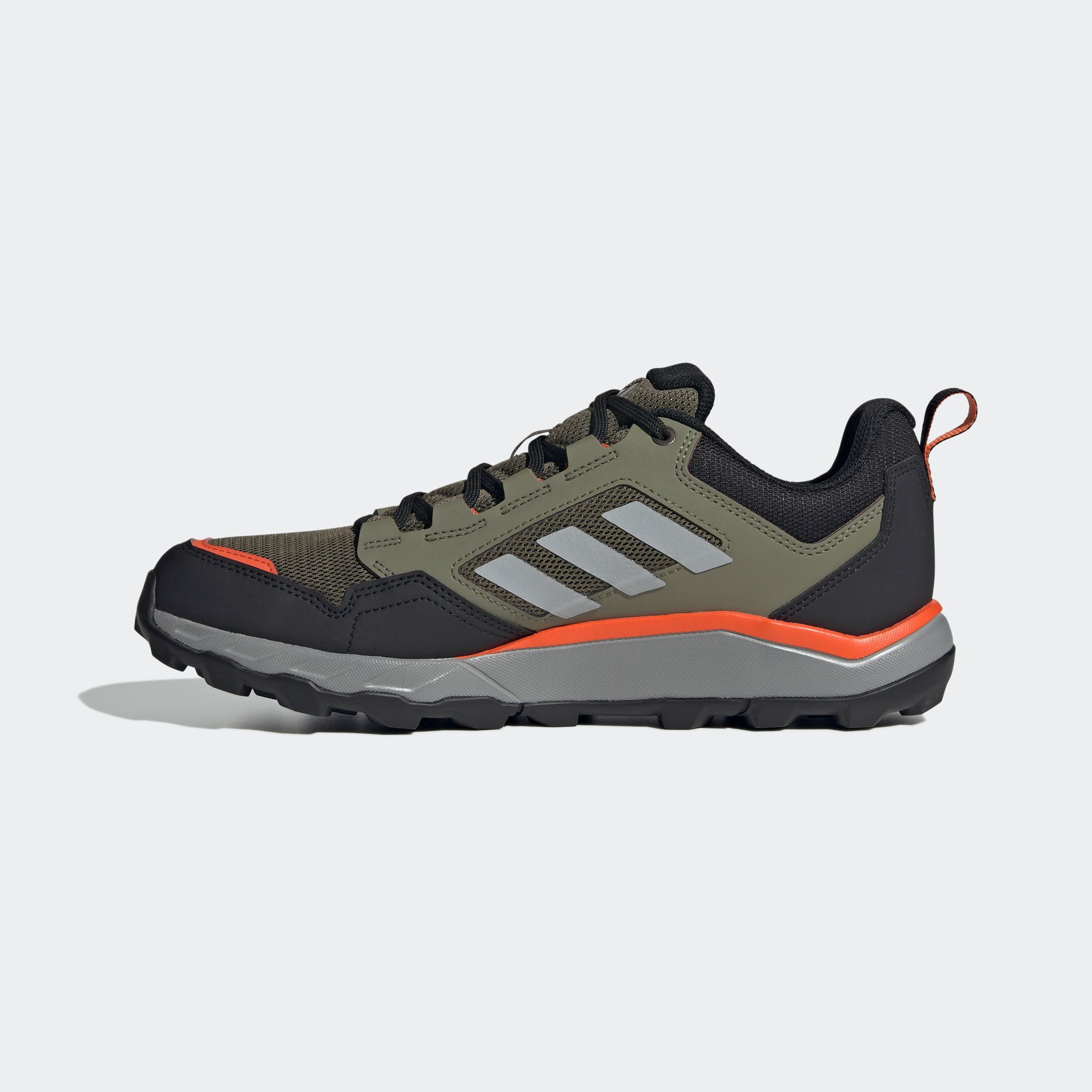 adidas TERREX TRACEROCKER 2.0 GORE-TEX Trailrunningschuh wasserdicht