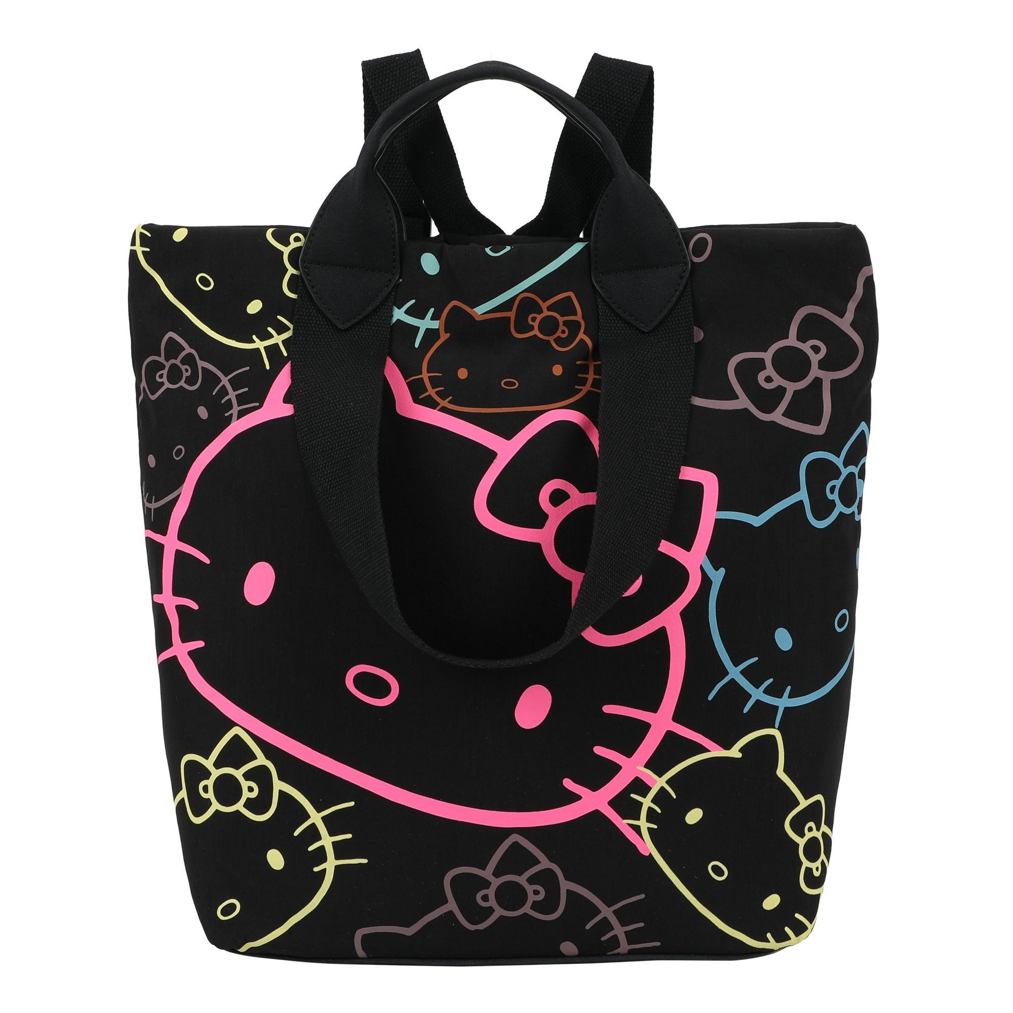 Fritzi aus Preußen Henkeltasche Hello Kitty günstig online kaufen