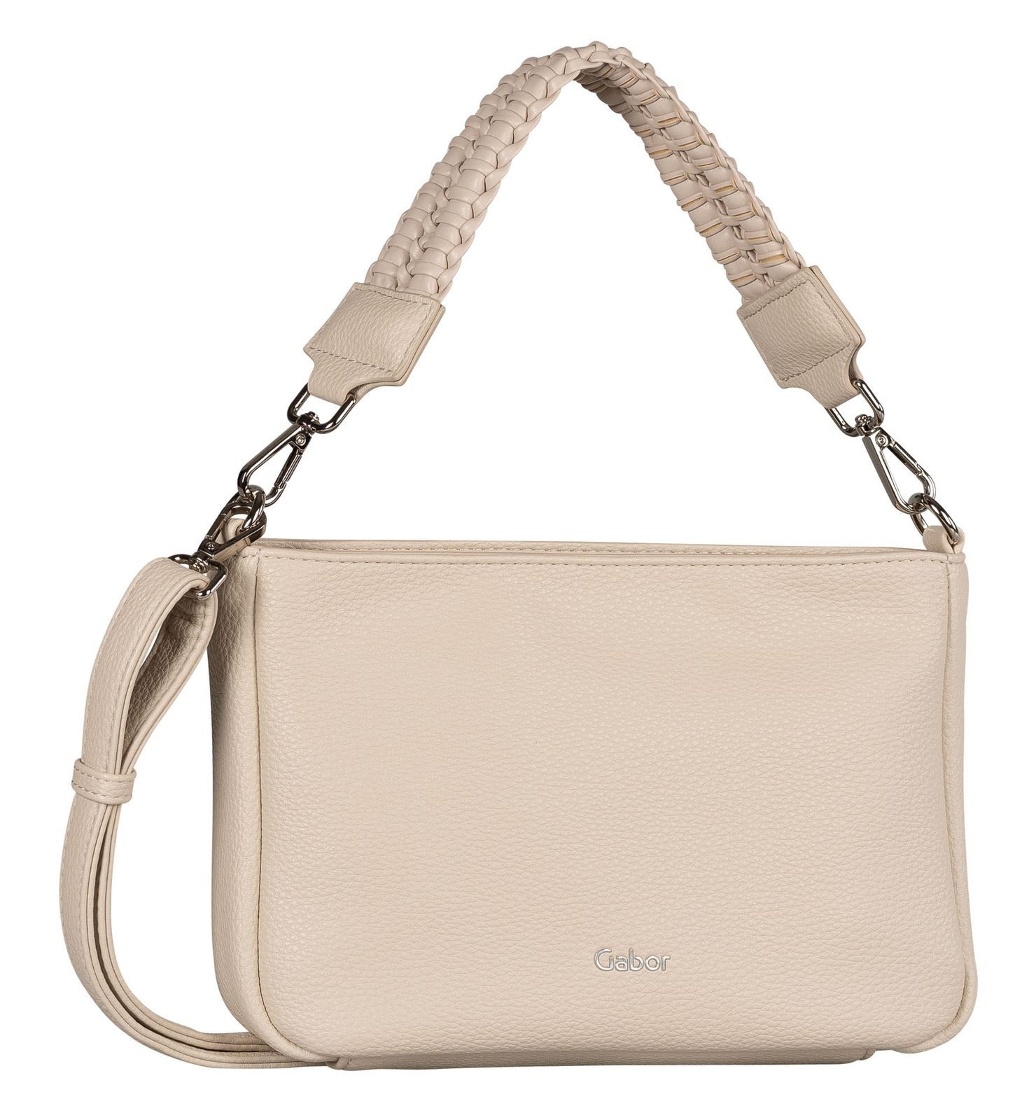 Umhängetasche Cross Bag