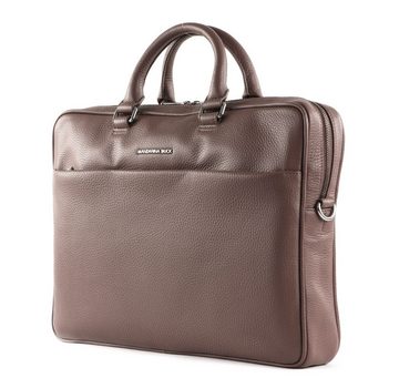 Mandarina Duck Aktentasche Mellow Urban