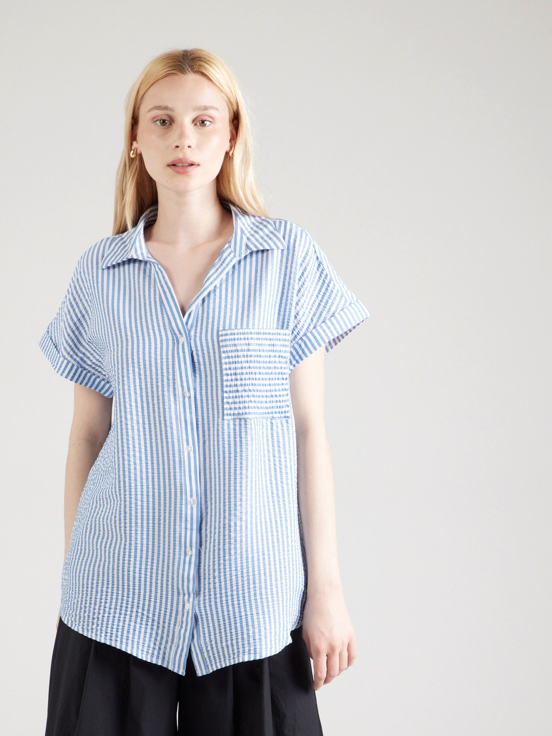Funktionsbluse Am44bre
