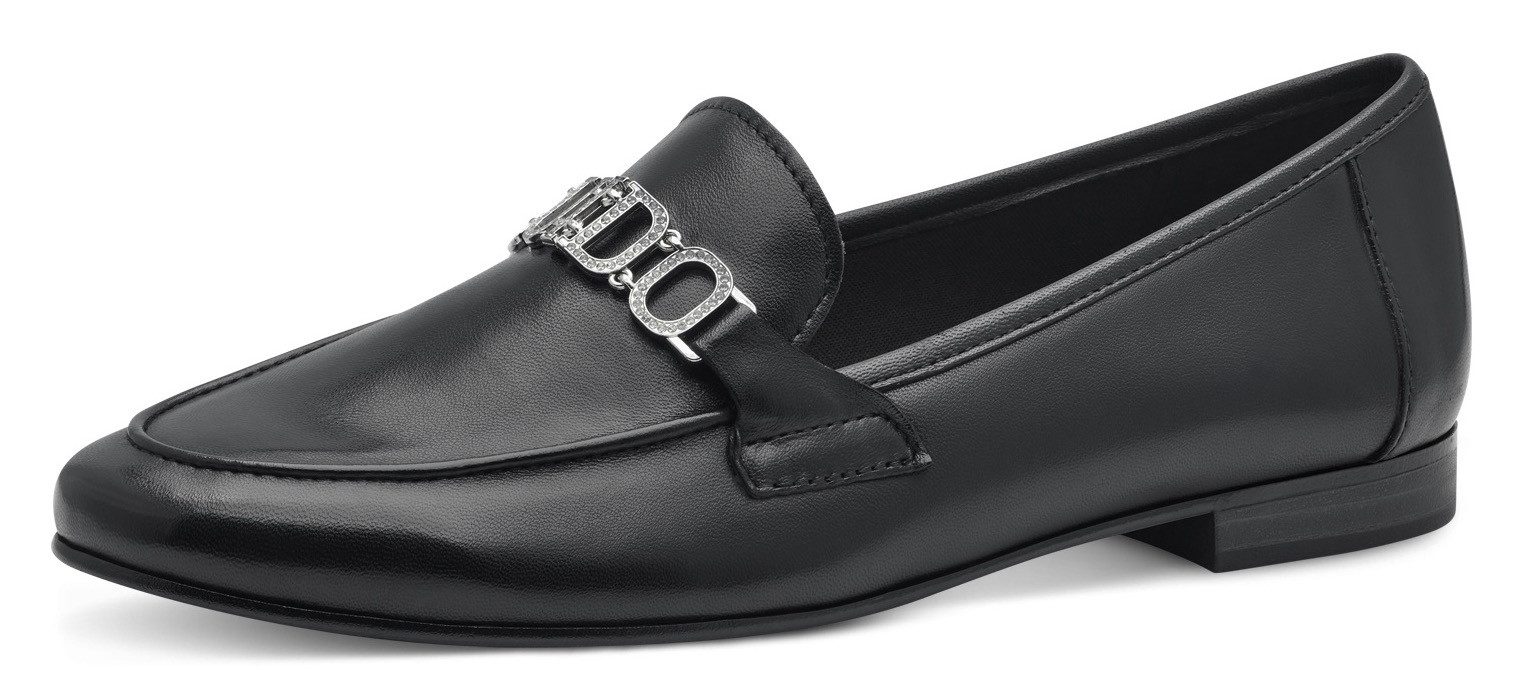 Loafer