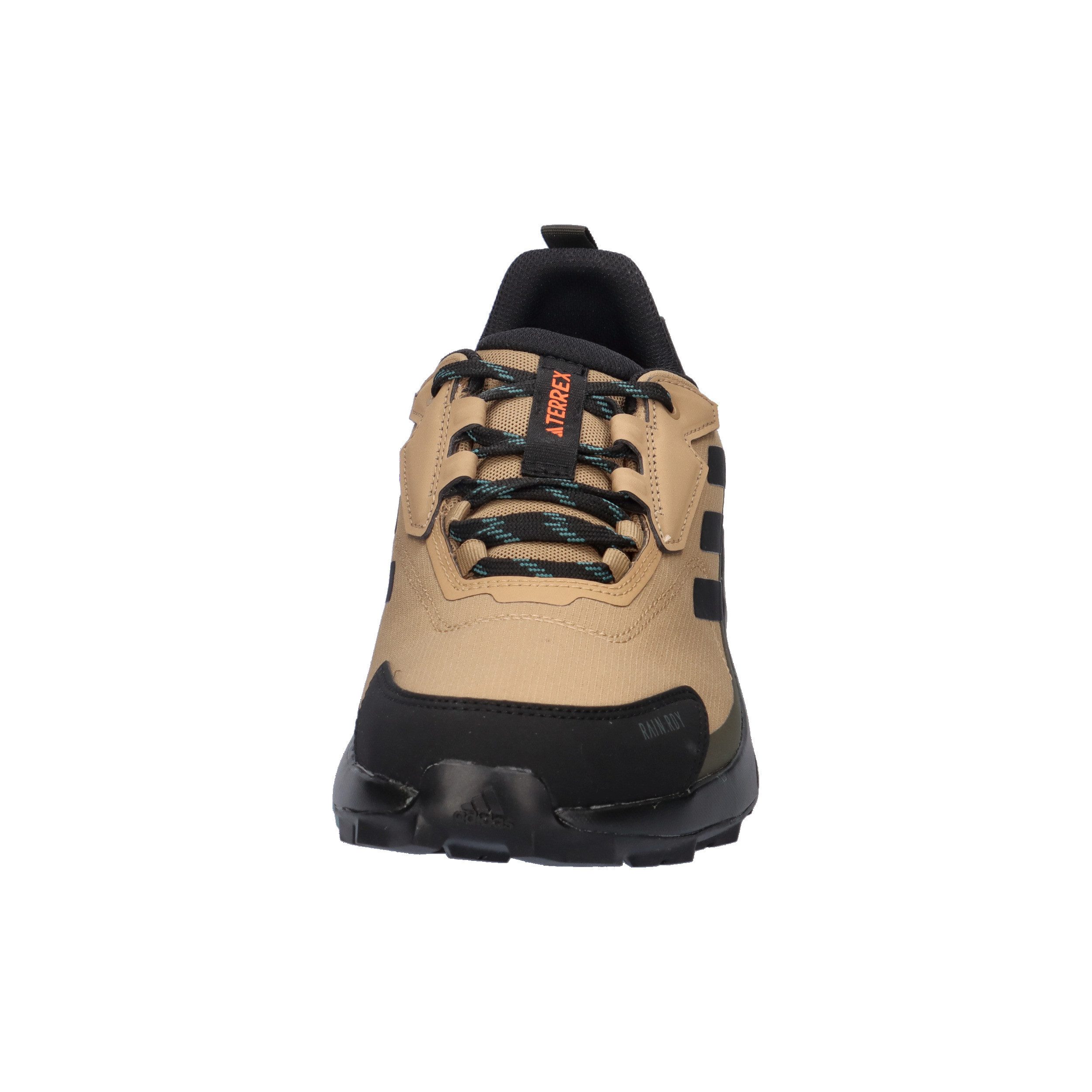 adidas TERREX adidas TERREX Herren Wanderschuhe Anylander Rain.Rdy Trekkingschuh
