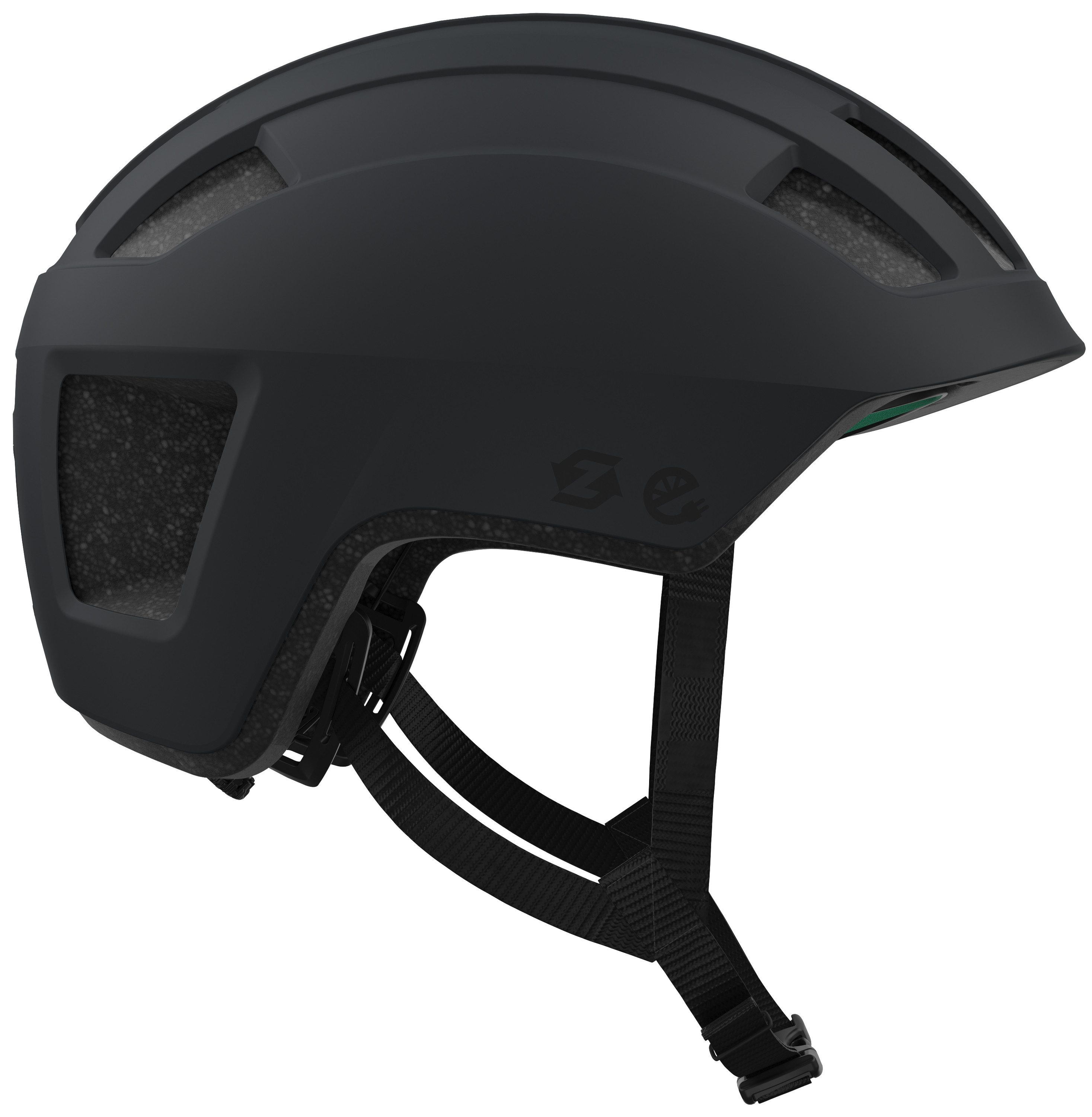 Fahrradhelm