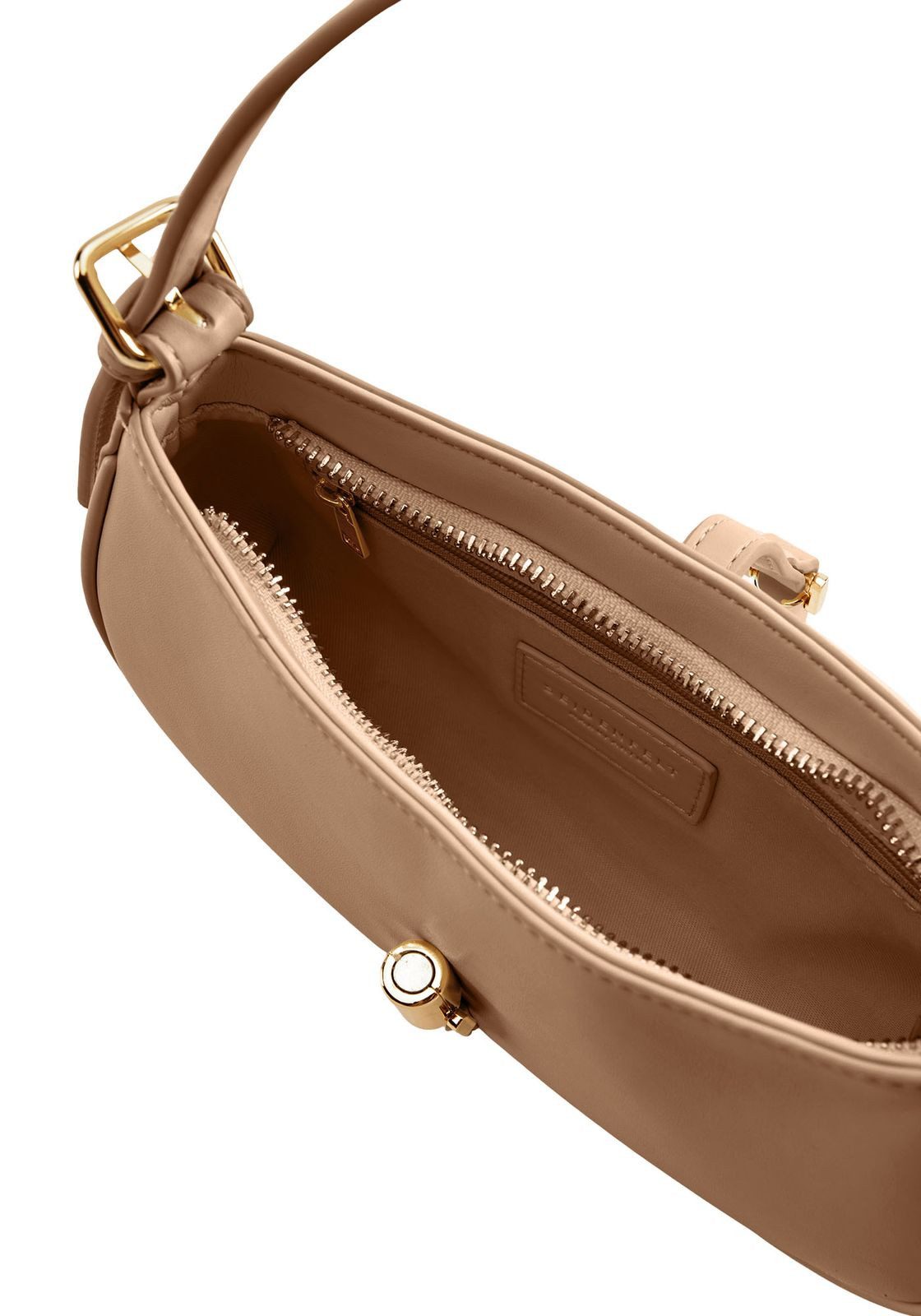 Seidenfelt Manufaktur Schultertasche Shoulderbag