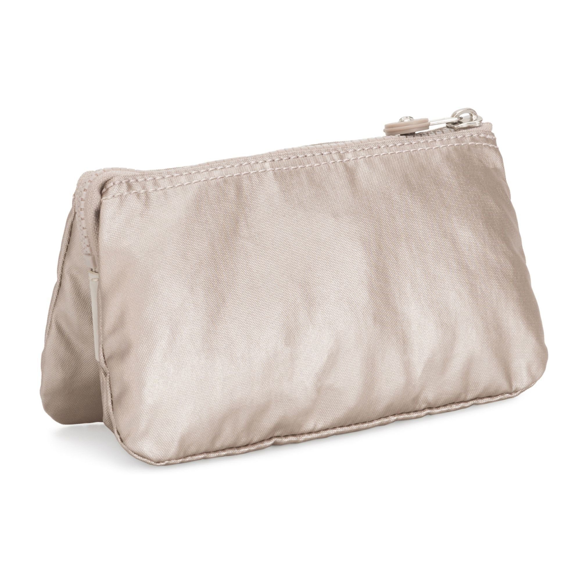 KIPLING Kosmetiktasche Basic Plus, Polyamid