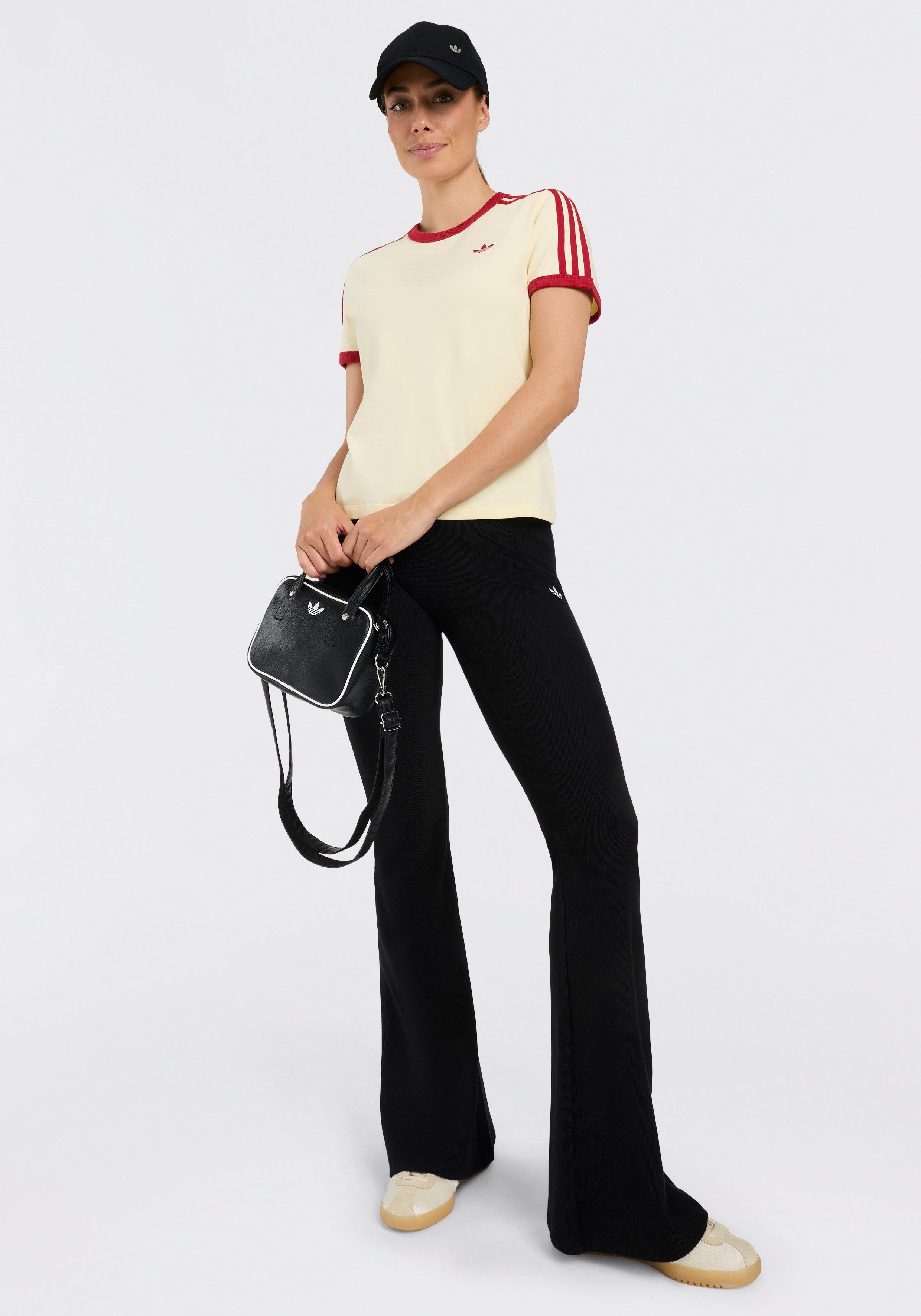 Zum Outfit 8