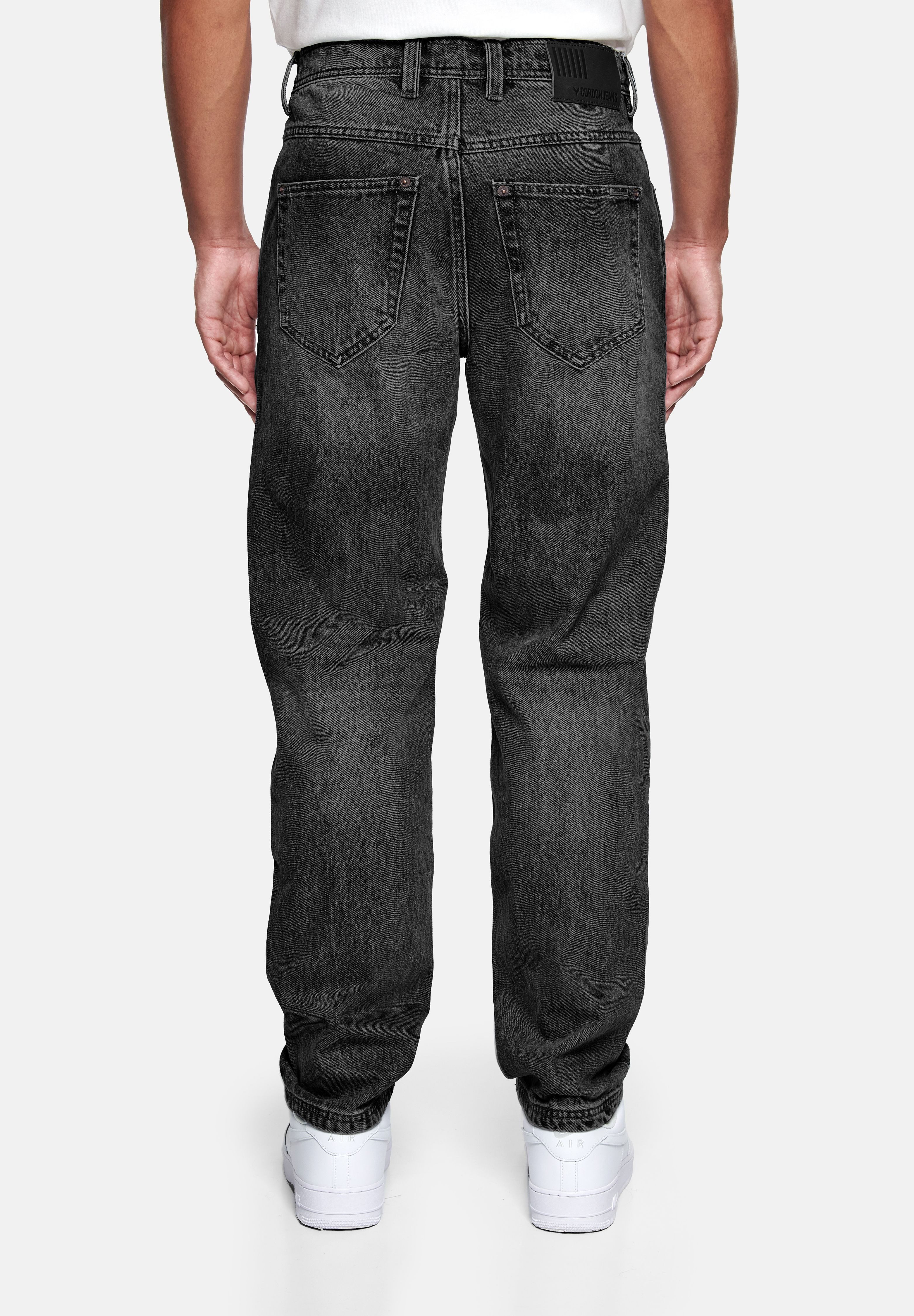 Cordon Sport 5-Pocket-Jeans günstig online kaufen