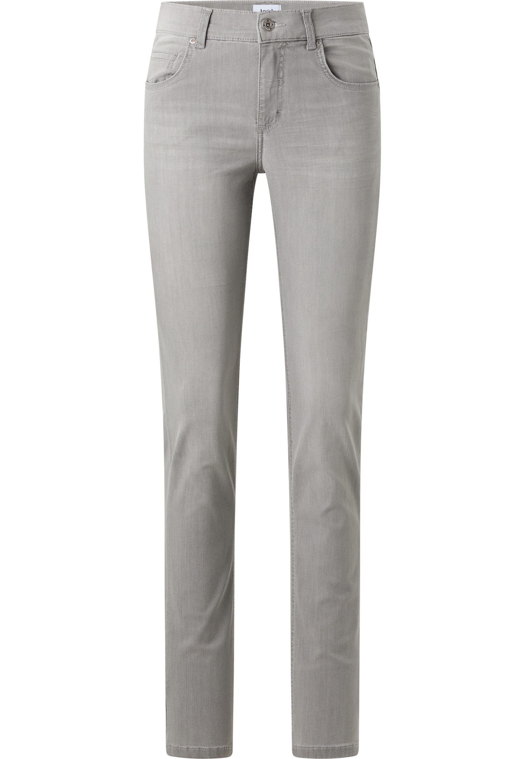 Bequeme Jeans CICI
