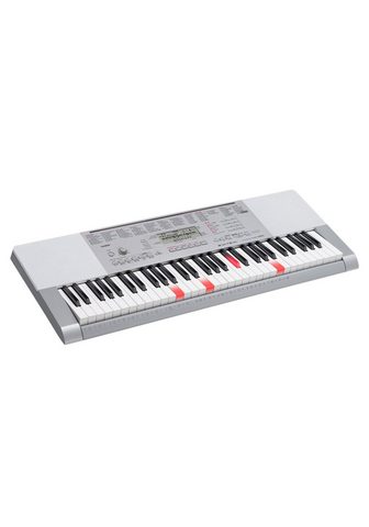 Keyboard "LK-280"