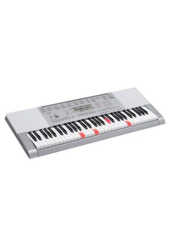 CASIO Keyboard "LK-280"