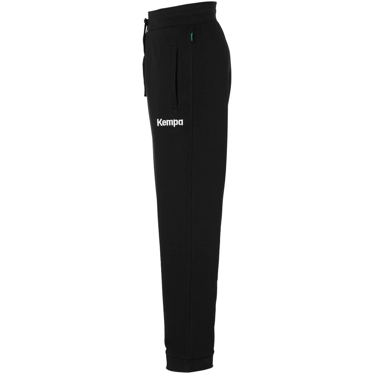 Kempa Trainingshose Trainingshose Core 26 (1-tlg) elastisch