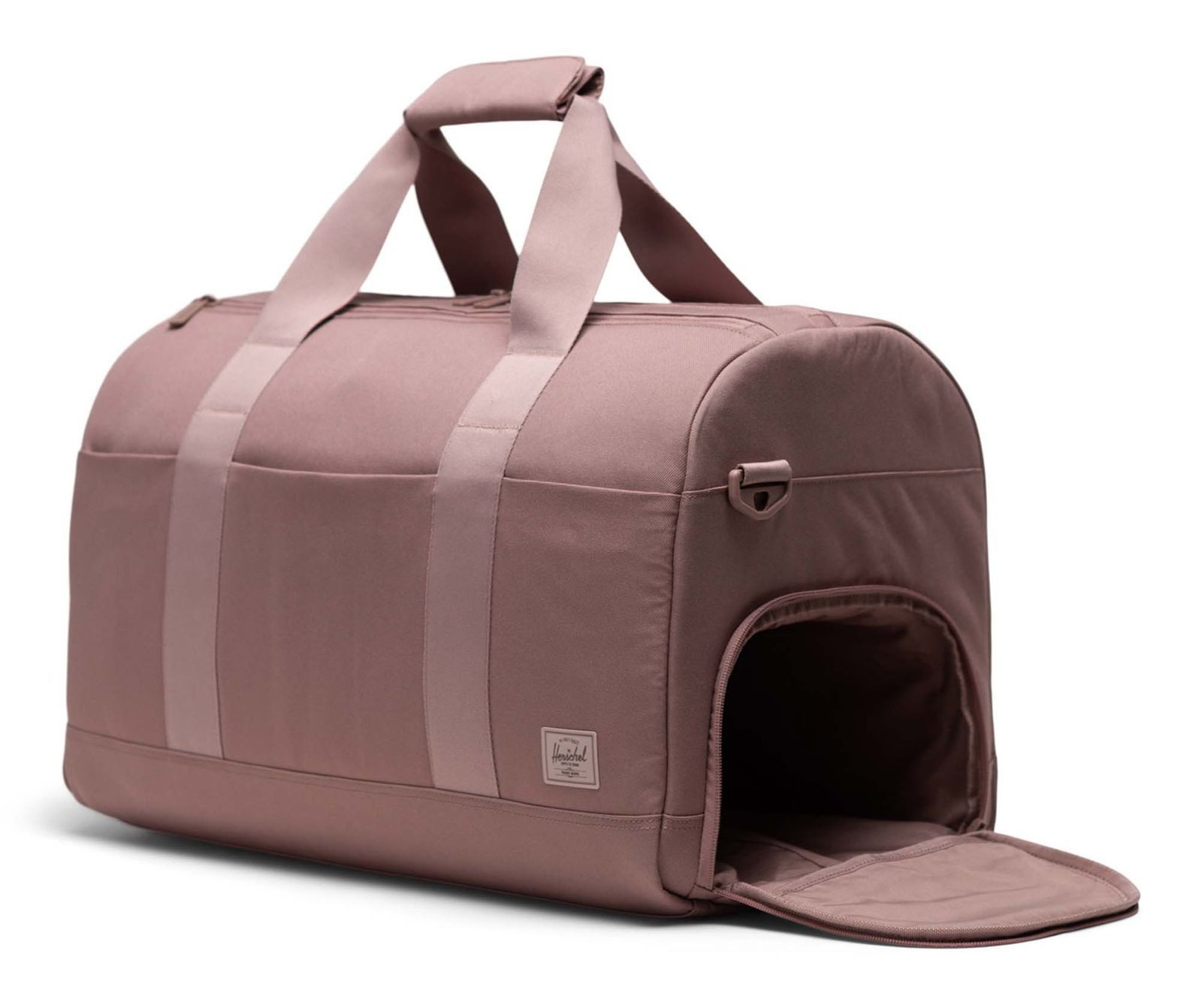 Herschel Reisetasche Duffle Tech 45 L
