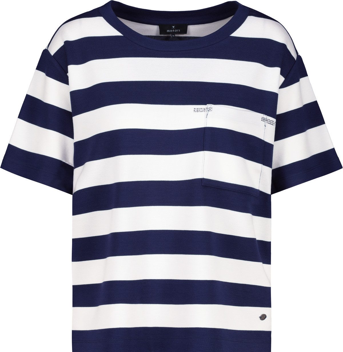 Monari T-Shirt günstig online kaufen